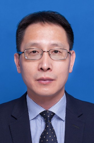 b946a030908cdf39fb3937f88c1f808b