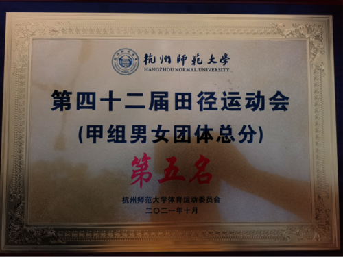 图片4