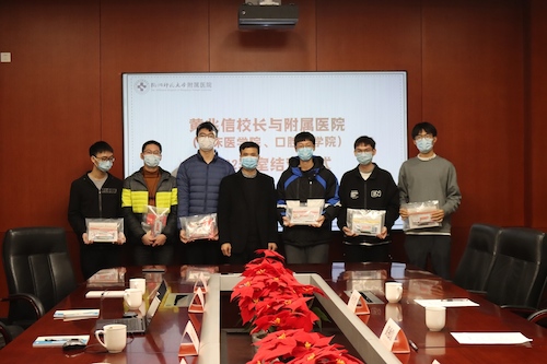 IMG_0210