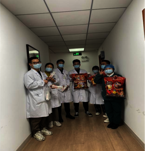 图片5