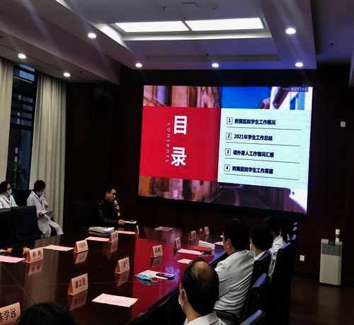 图片6