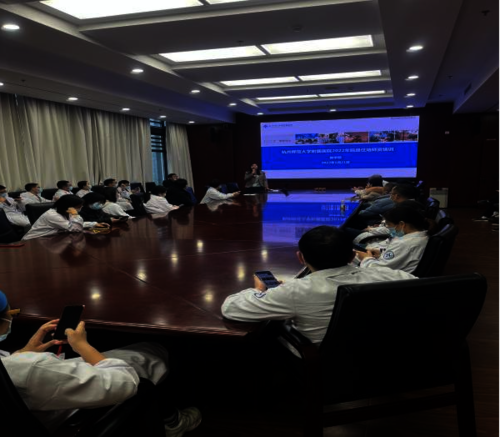 图片7