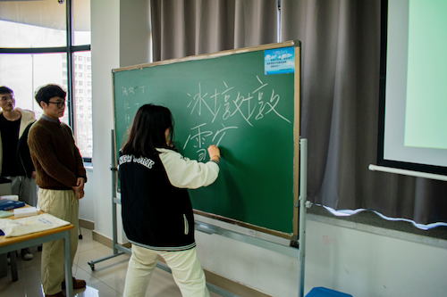 1212_看图王