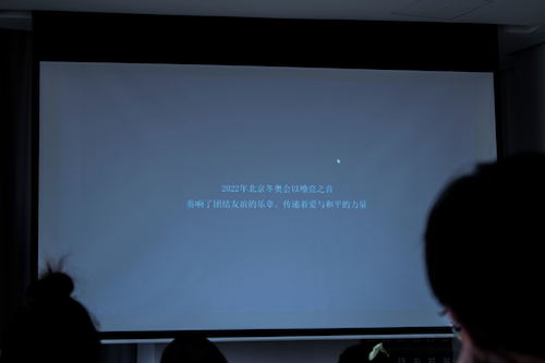 1195_看图王