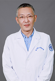 杨劲