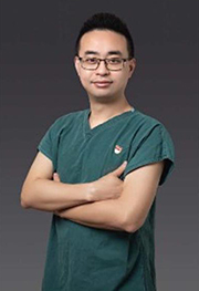 戴一帆