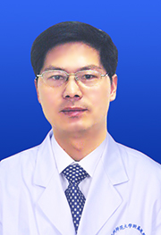 黄常新