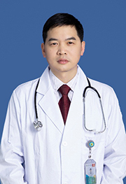 汤卫红