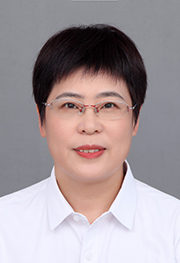 沈悦娣