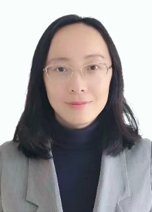 张烨