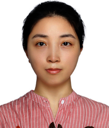 申薇