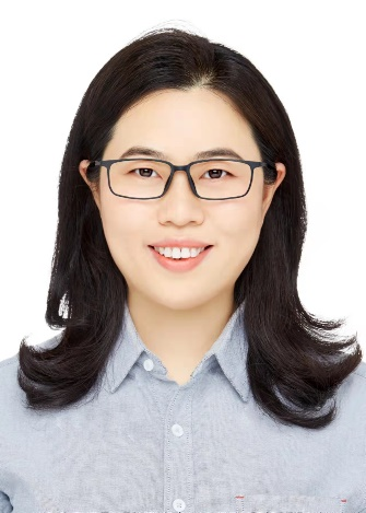 吕亚婷