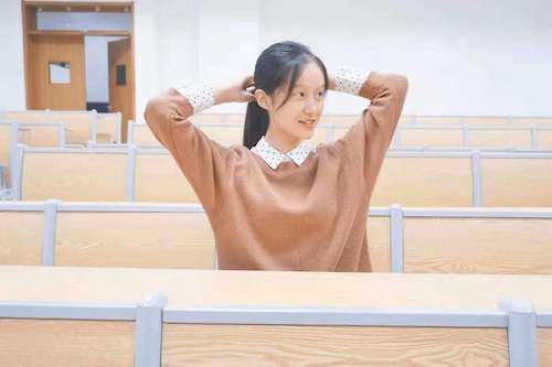 卓楠方