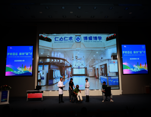 图片6