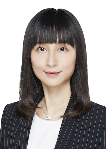 105121肿瘤学1杨柳导师