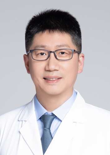 105200口腔医学1杨帆导师