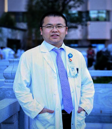 105120临床检验诊断学2李曦导师