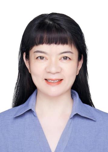 105119临床病理1陈云昭导师