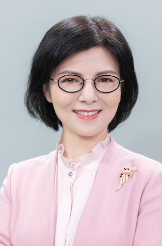 105116眼科学2沈丽君导师