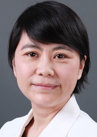 105109全科医学1陈曦导师