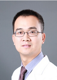 105111外科学15张军港导师