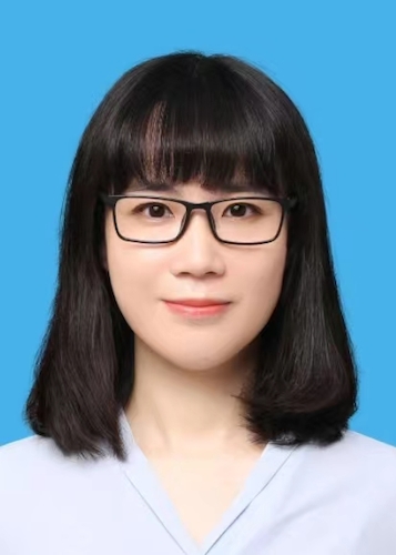105101内科学12张炜导师