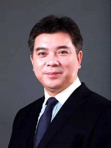 105111外科学3张大宏导师