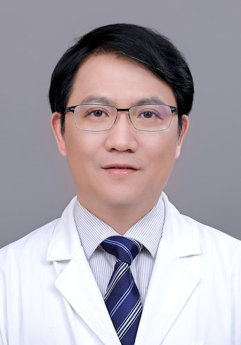 105111外科学4徐加杰导师