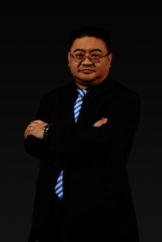 图片1