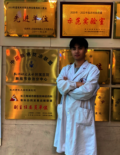 图片6