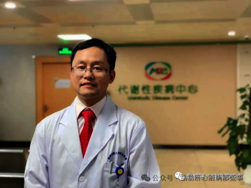 图片5