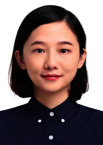 刘杰