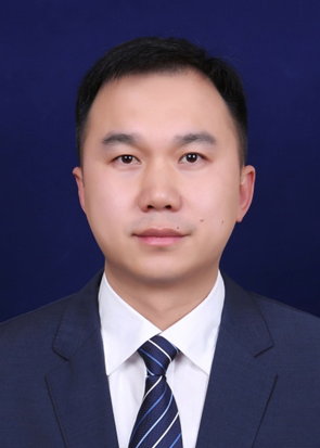 杨高怡