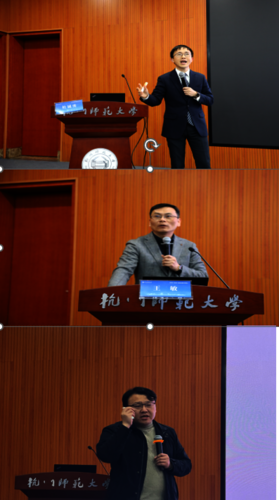 05E7D023-DAC2-4044-880A-1B4F28C1CC2A