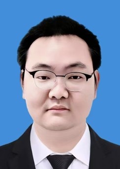 陈正林