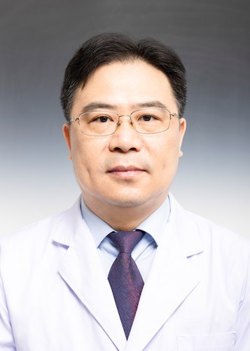 刘斌