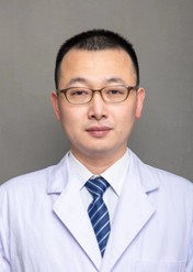 王晓经