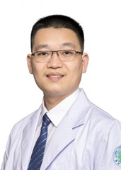 王传光