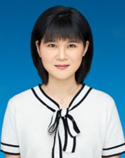 郑丽云