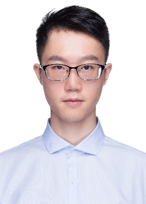 熊涵楚照片