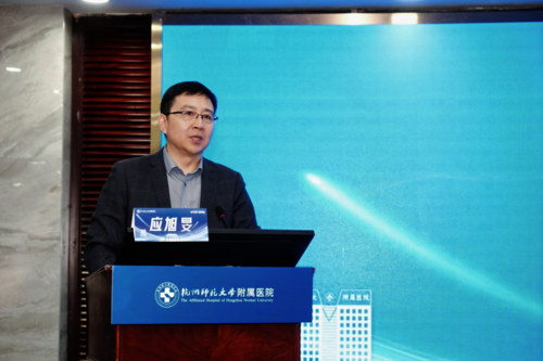 微信图片_20250506084520