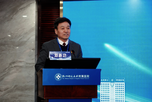 微信图片_20250506103028