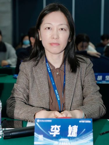 微信图片_20250506090530