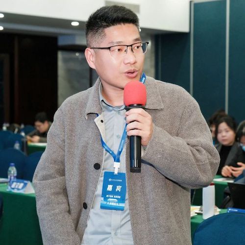 微信图片_20250506090733