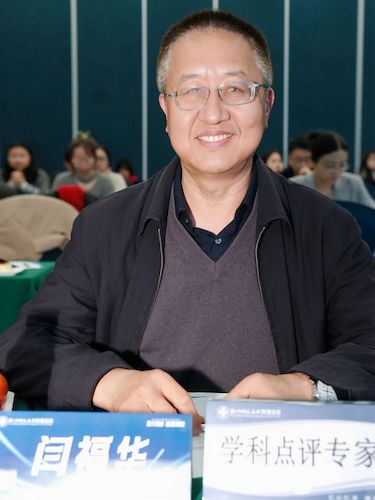 微信图片_20250506090630