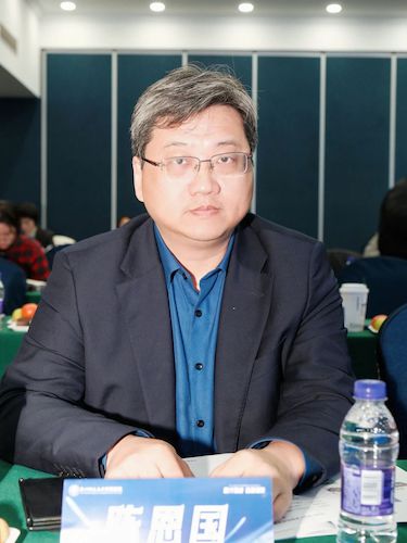 微信图片_20250506090706