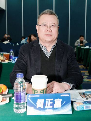 微信图片_20250506090703