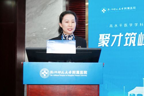 微信图片_20250506090259