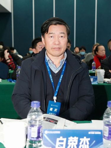 微信图片_20250506090555