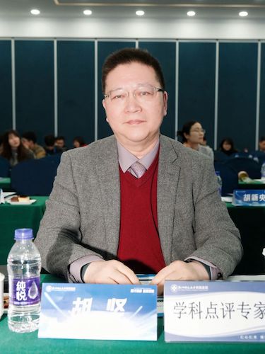 微信图片_20250506090700